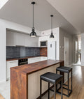Z-LITE, MELANGE PENDANT, PENDANT LIGHT