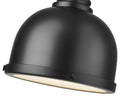 Z-LITE, MELANGE PENDANT, PENDANT LIGHT