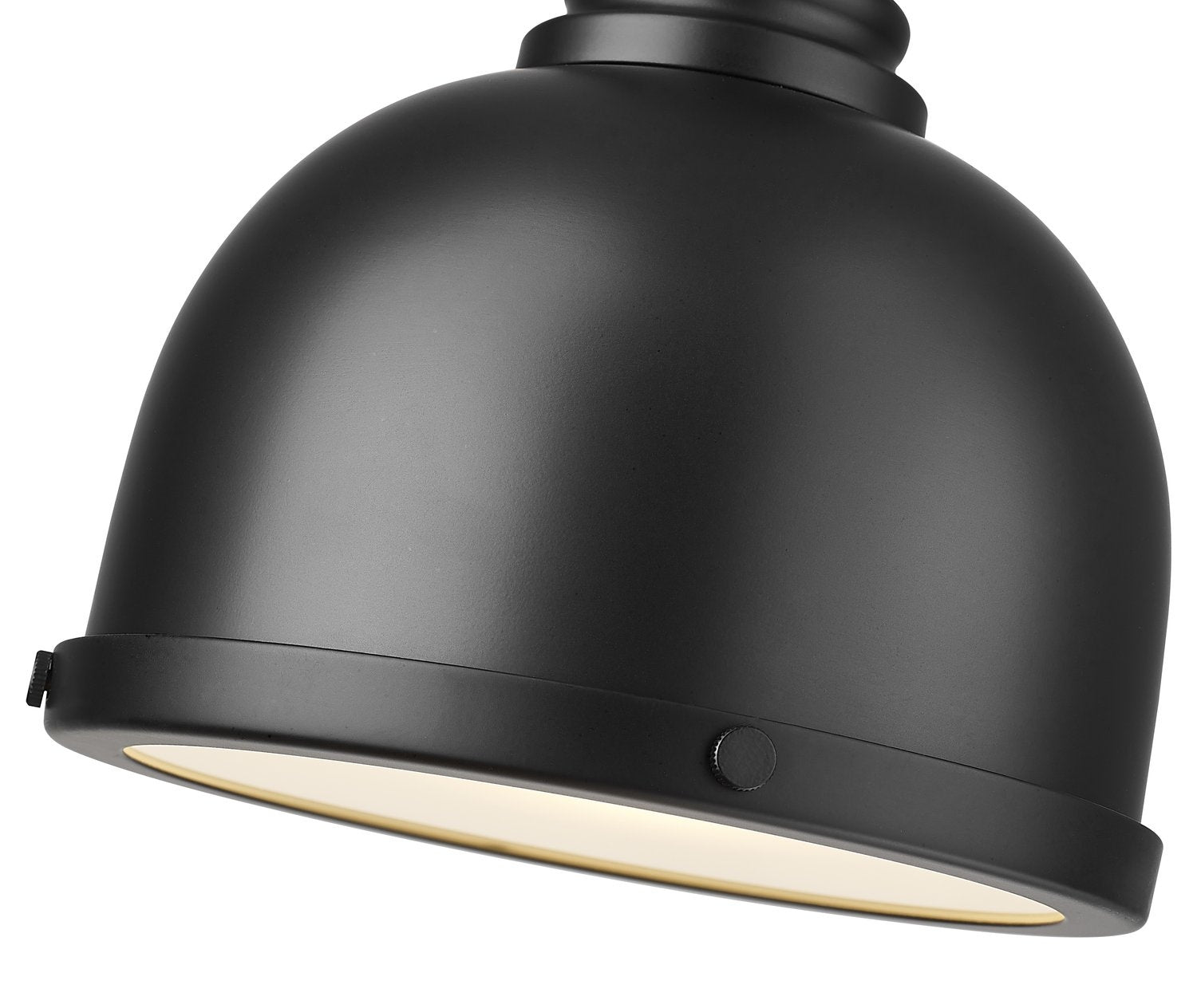 Z-LITE, MELANGE PENDANT, PENDANT LIGHT