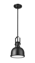 Z-LITE, MELANGE PENDANT, PENDANT LIGHT