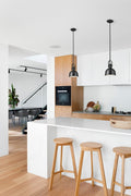 Z-LITE, MELANGE PENDANT, PENDANT LIGHT