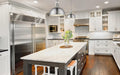 Z-LITE, MELANGE PENDANT, PENDANT LIGHT