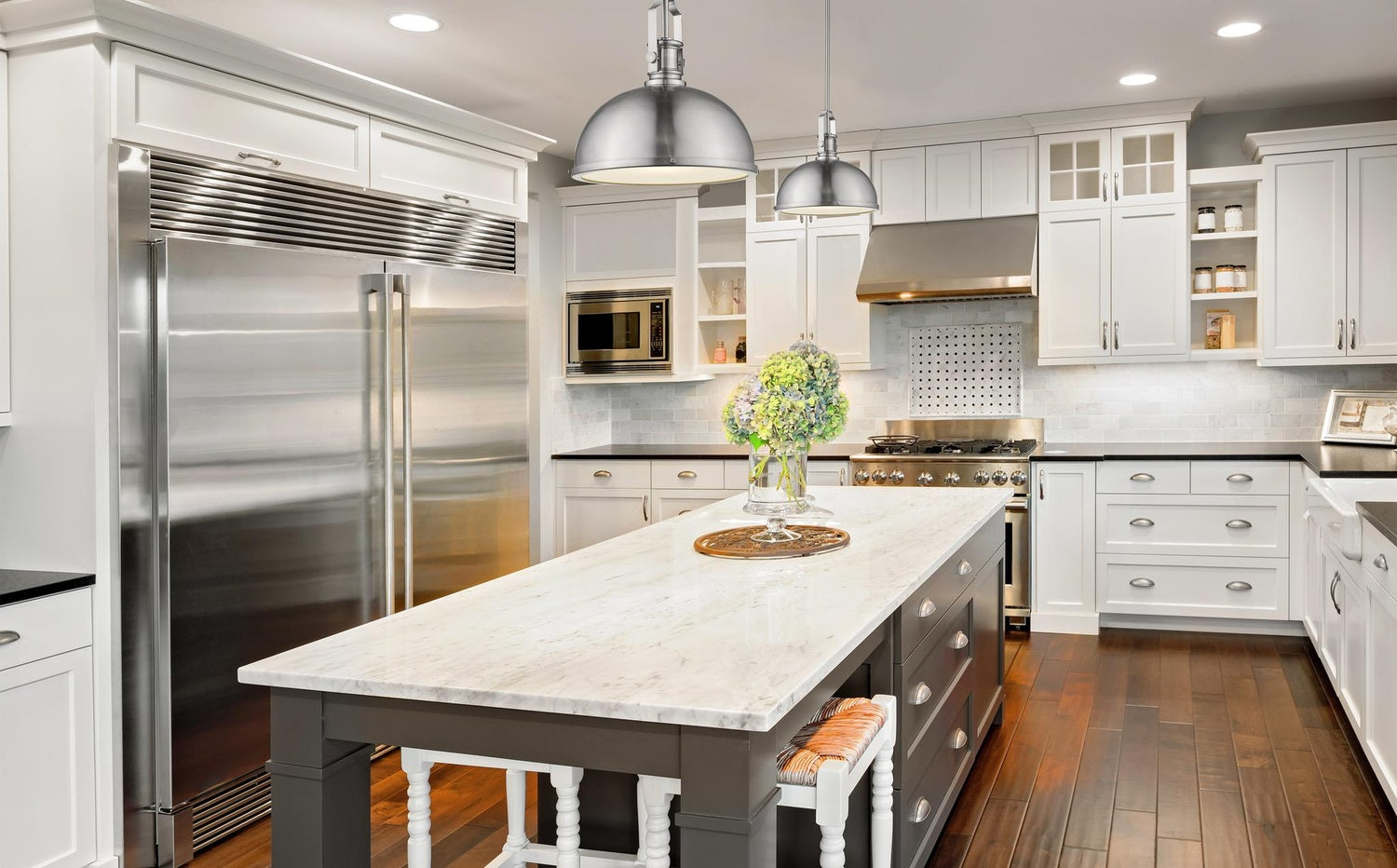 Z-LITE, MELANGE PENDANT, PENDANT LIGHT