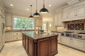 Z-LITE, MELANGE PENDANT, PENDANT LIGHT