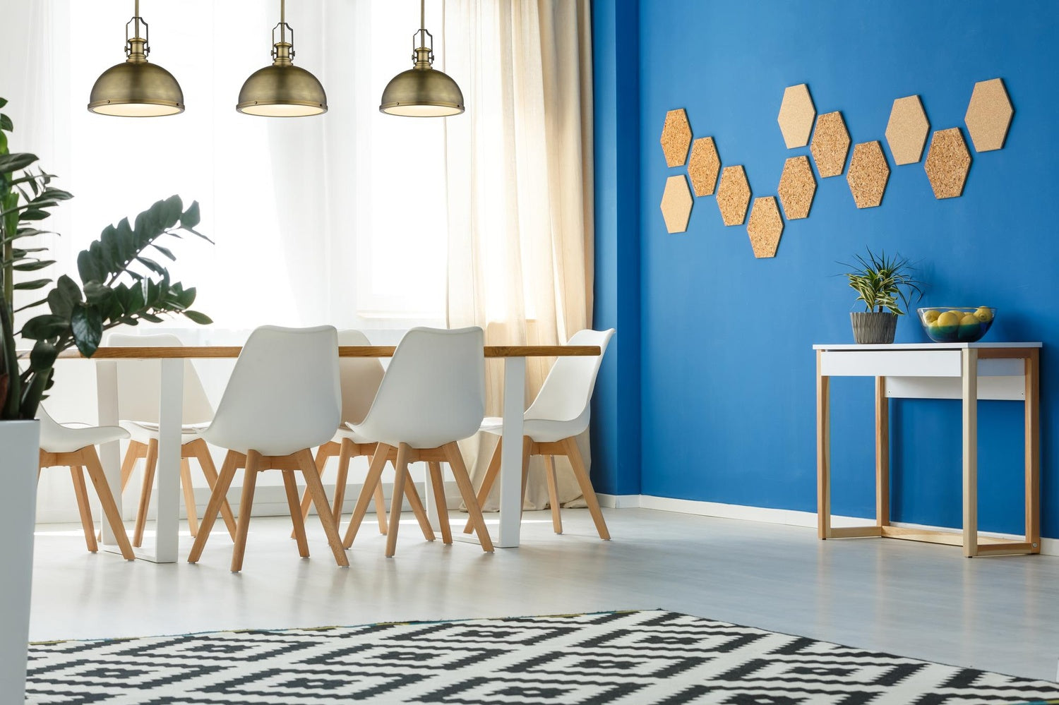Z-LITE, MELANGE PENDANT, PENDANT LIGHT