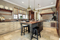 Z-LITE, MELANGE PENDANT, PENDANT LIGHT