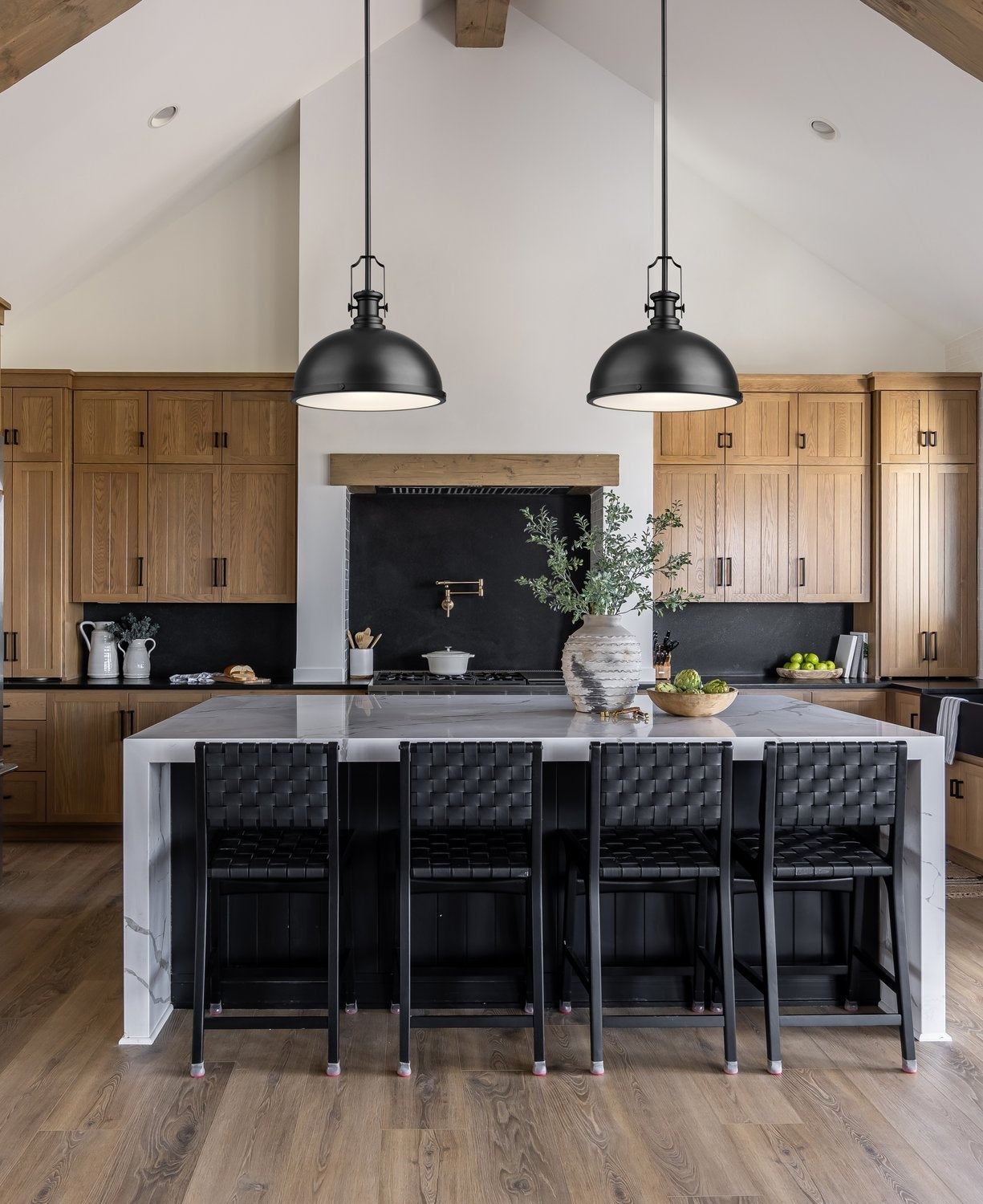 Z-LITE, MELANGE PENDANT, PENDANT LIGHT