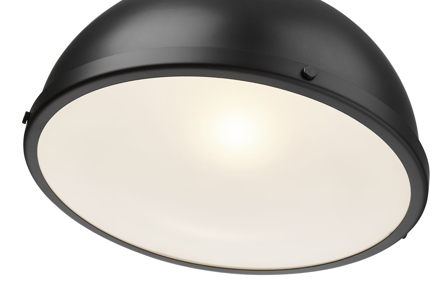 Z-LITE, MELANGE PENDANT, PENDANT LIGHT