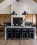 Z-LITE, MELANGE PENDANT, PENDANT LIGHT