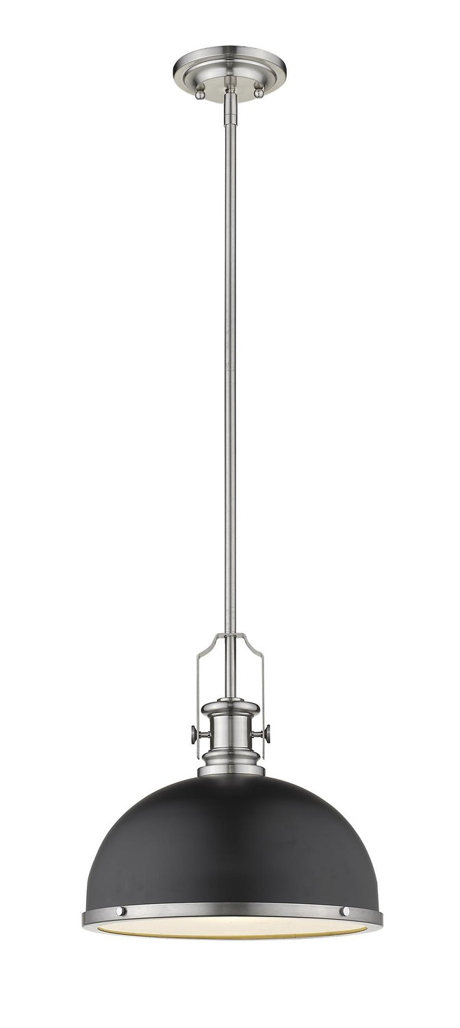 Z-LITE, MELANGE PENDANT, PENDANT LIGHT