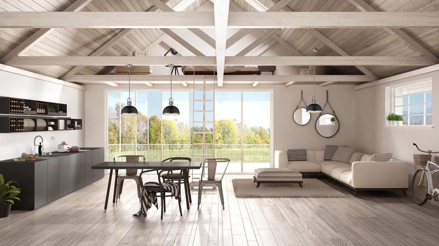 Z-LITE, MELANGE PENDANT, PENDANT LIGHT