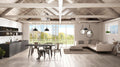 Z-LITE, MELANGE PENDANT, PENDANT LIGHT