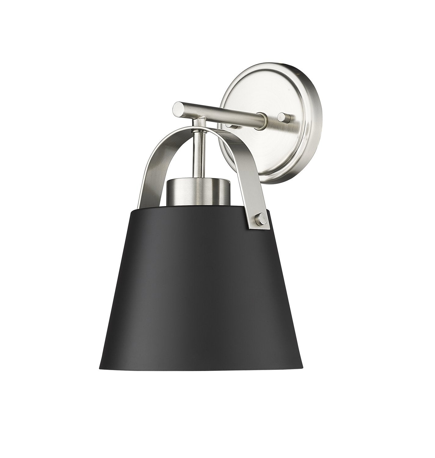 Z-LITE, Z-STUDIO WALL SCONCE, WALL SCONCES