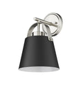 Z-LITE, Z-STUDIO WALL SCONCE, WALL SCONCES