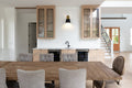 Z-LITE, Z-STUDIO WALL SCONCE, WALL SCONCES