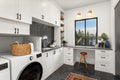 Z-LITE, Z-STUDIO WALL SCONCE, WALL SCONCES