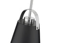 Z-LITE, Z-STUDIO PENDANT, PENDANT LIGHT