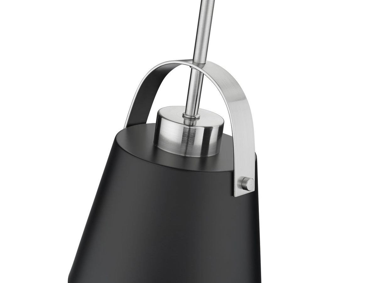 Z-LITE, Z-STUDIO PENDANT, PENDANT LIGHT