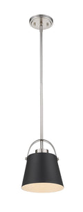 Z-LITE, Z-STUDIO PENDANT, PENDANT LIGHT