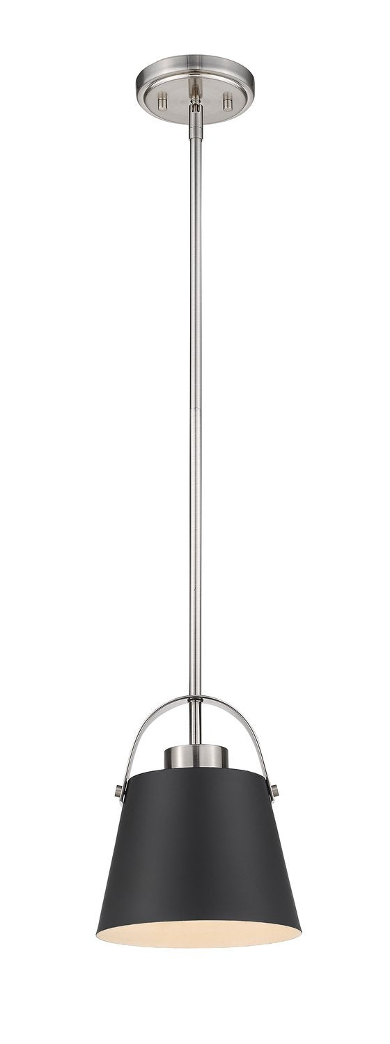 Z-LITE, Z-STUDIO PENDANT, PENDANT LIGHT