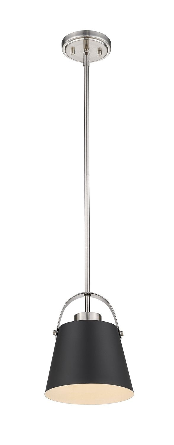 Z-LITE, Z-STUDIO PENDANT, PENDANT LIGHT