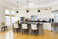 Z-LITE, Z-STUDIO PENDANT, PENDANT LIGHT