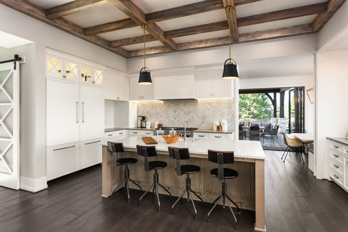 Z-LITE, Z-STUDIO PENDANT, PENDANT LIGHT