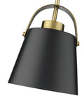 Z-LITE, Z-STUDIO PENDANT, PENDANT LIGHT