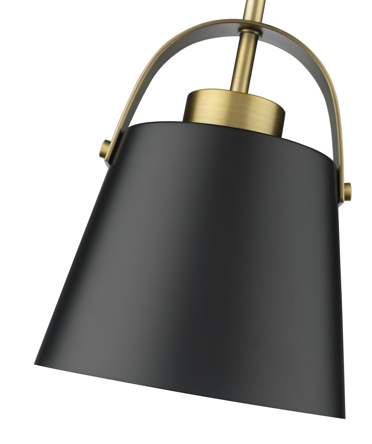 Z-LITE, Z-STUDIO PENDANT, PENDANT LIGHT
