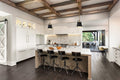 Z-LITE, Z-STUDIO PENDANT, PENDANT LIGHT