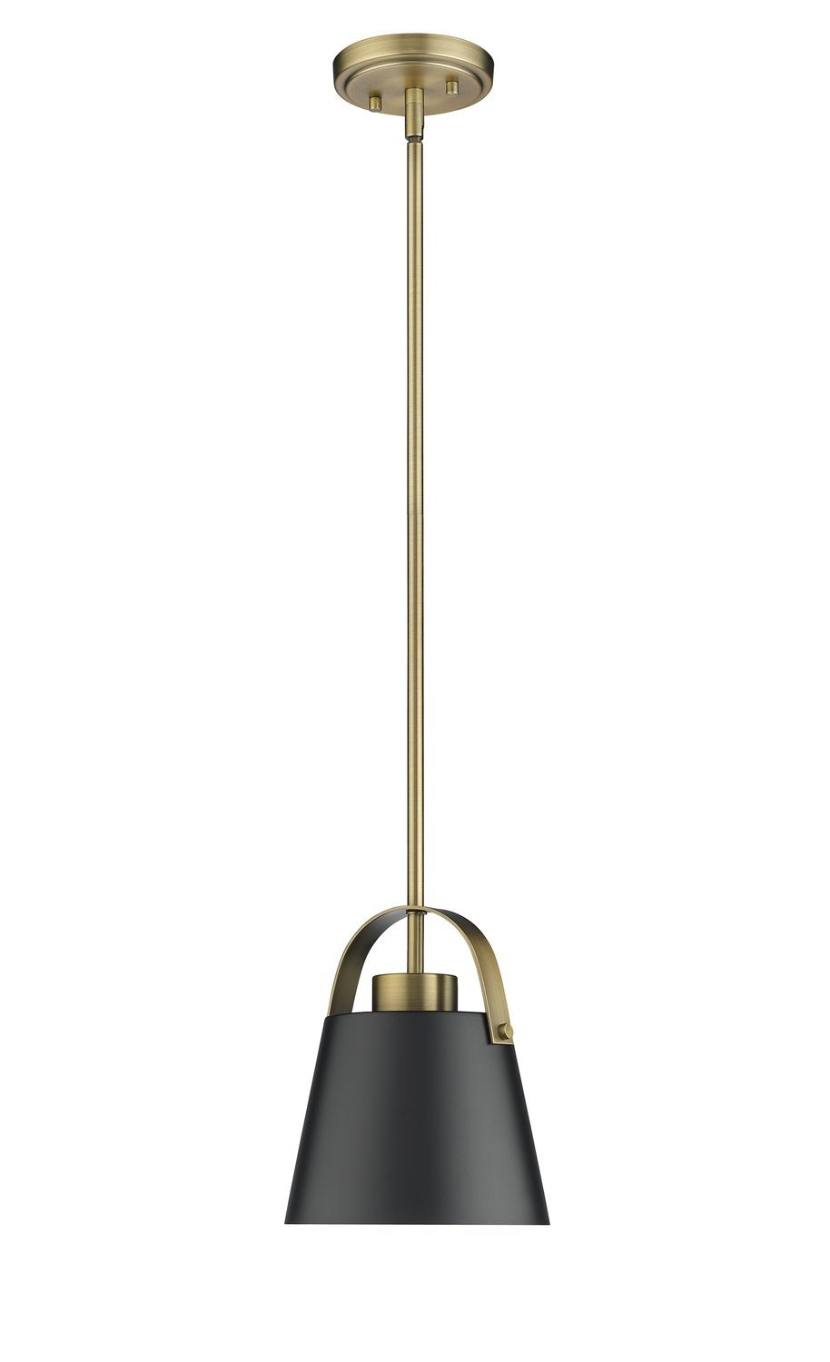 Z-LITE, Z-STUDIO PENDANT, PENDANT LIGHT