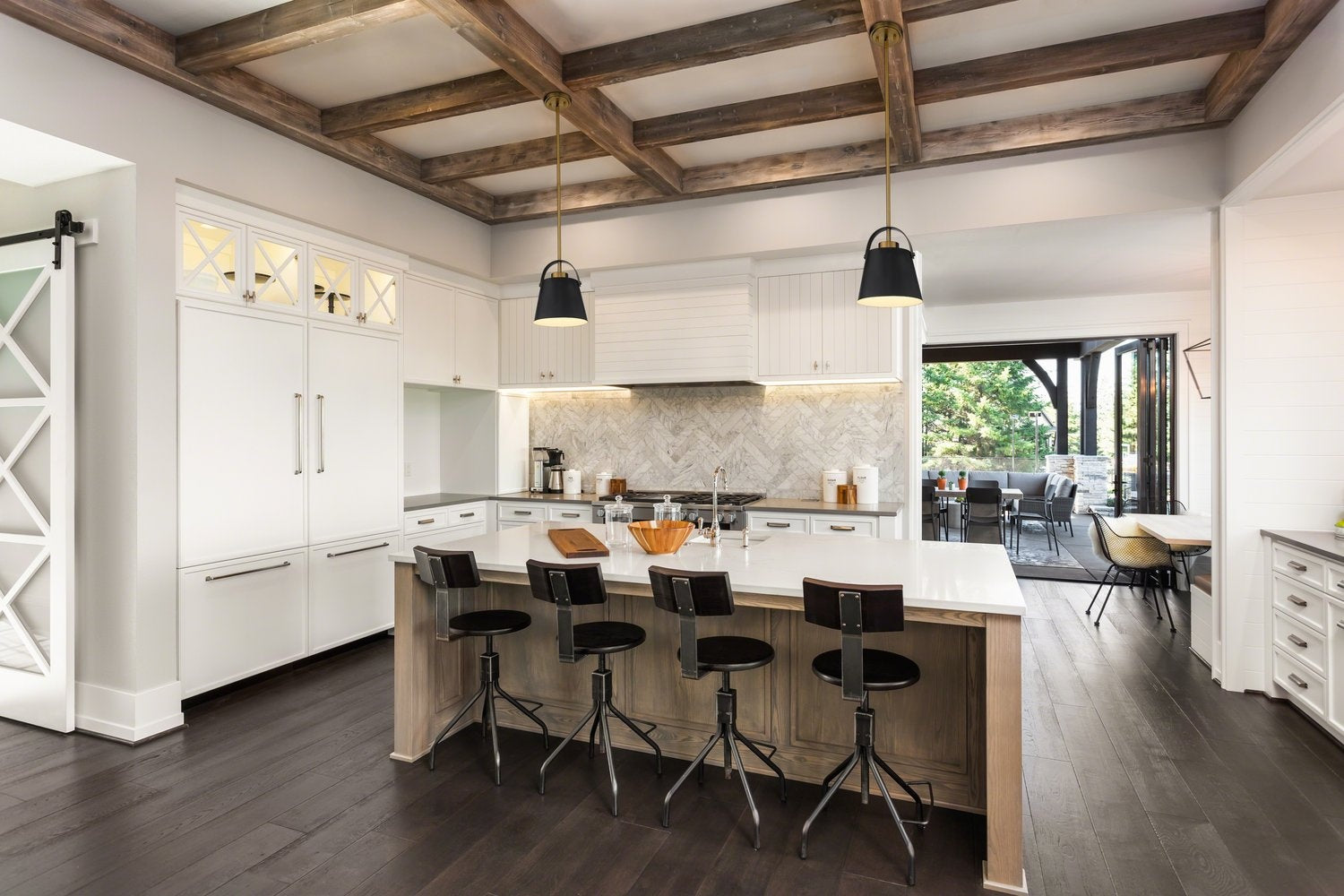 Z-LITE, Z-STUDIO PENDANT, PENDANT LIGHT