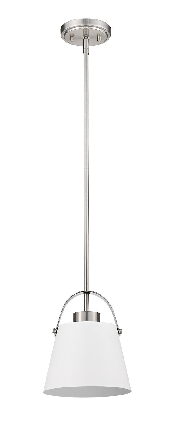 Z-LITE, Z-STUDIO PENDANT, PENDANT LIGHT