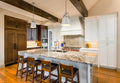 Z-LITE, Z-STUDIO PENDANT, PENDANT LIGHT