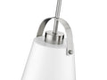 Z-LITE, Z-STUDIO PENDANT, PENDANT LIGHT