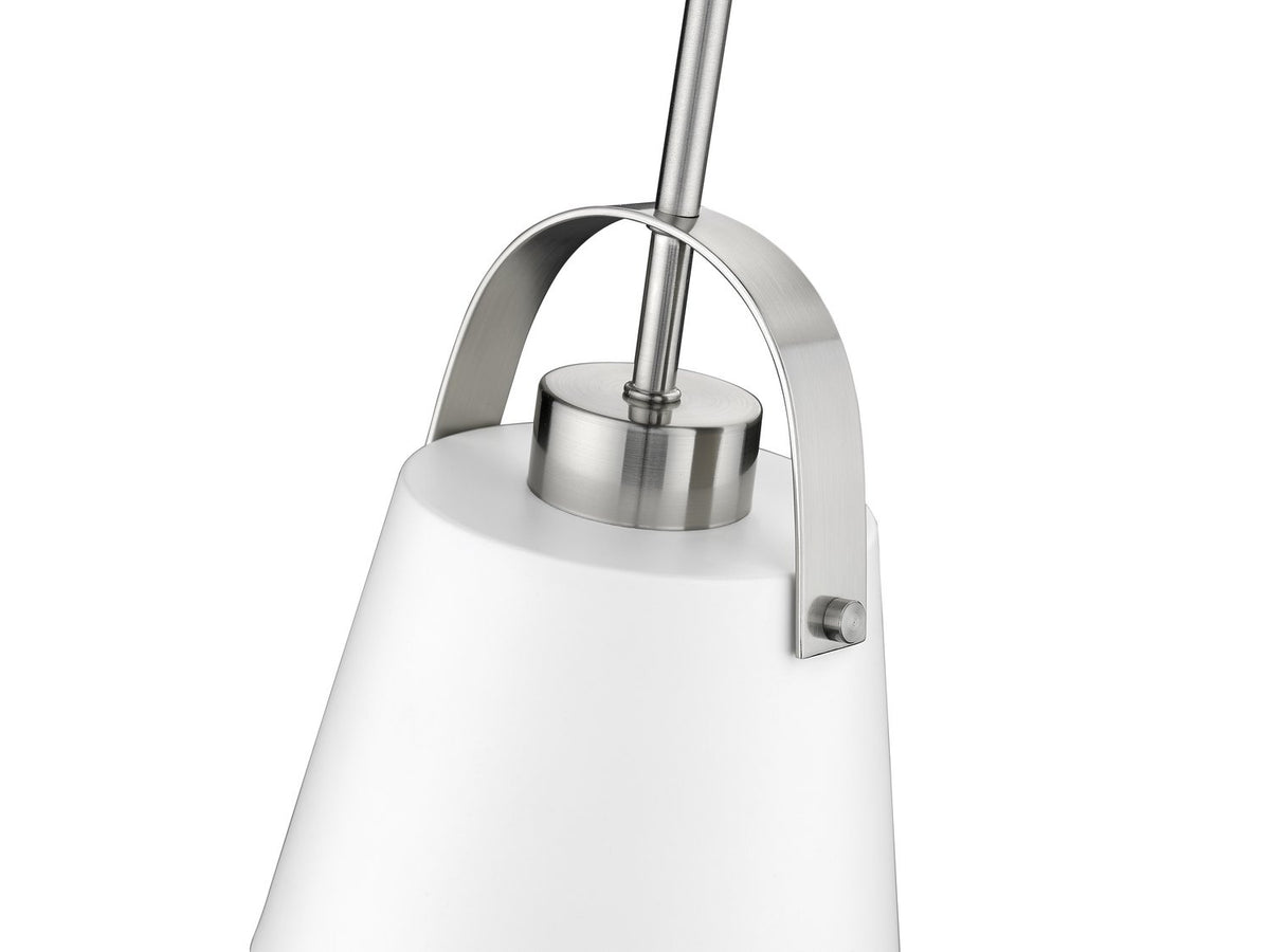 Z-LITE, Z-STUDIO PENDANT, PENDANT LIGHT