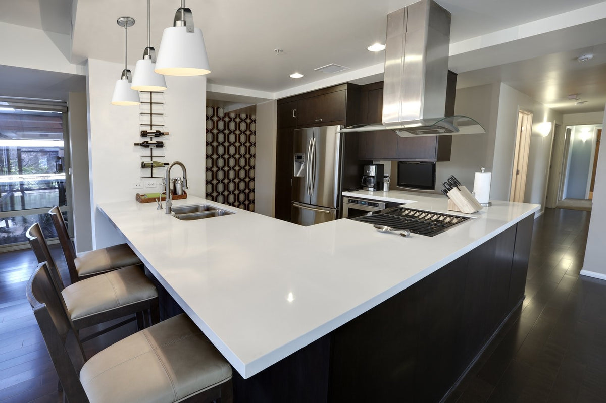 Z-LITE, Z-STUDIO PENDANT, PENDANT LIGHT