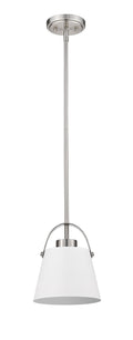 Z-LITE, Z-STUDIO PENDANT, PENDANT LIGHT