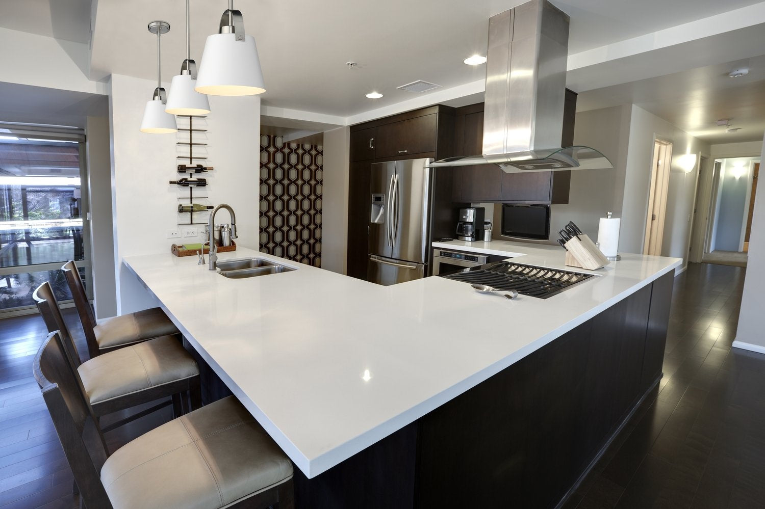 Z-LITE, Z-STUDIO PENDANT, PENDANT LIGHT