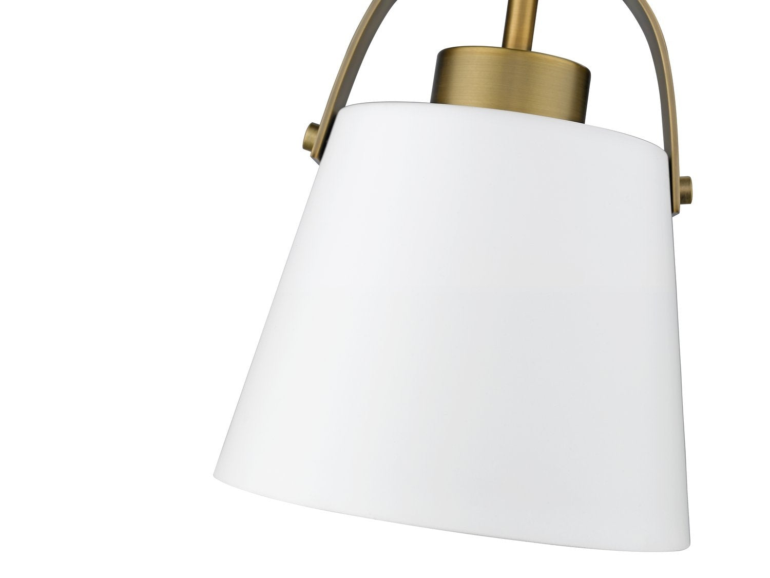Z-LITE, Z-STUDIO PENDANT, PENDANT LIGHT