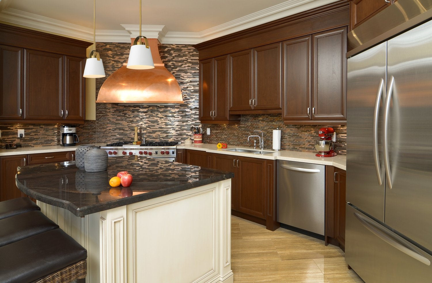 Z-LITE, Z-STUDIO PENDANT, PENDANT LIGHT