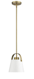 Z-LITE, Z-STUDIO PENDANT, PENDANT LIGHT