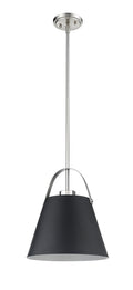 Z-LITE, Z-STUDIO PENDANT, PENDANT LIGHT