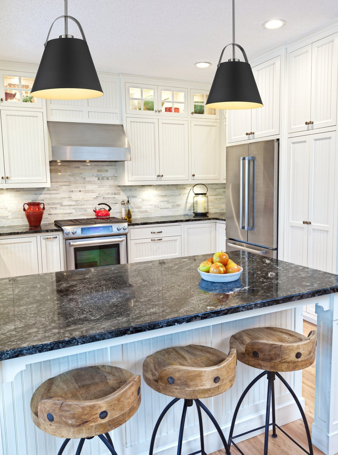 Z-LITE, Z-STUDIO PENDANT, PENDANT LIGHT