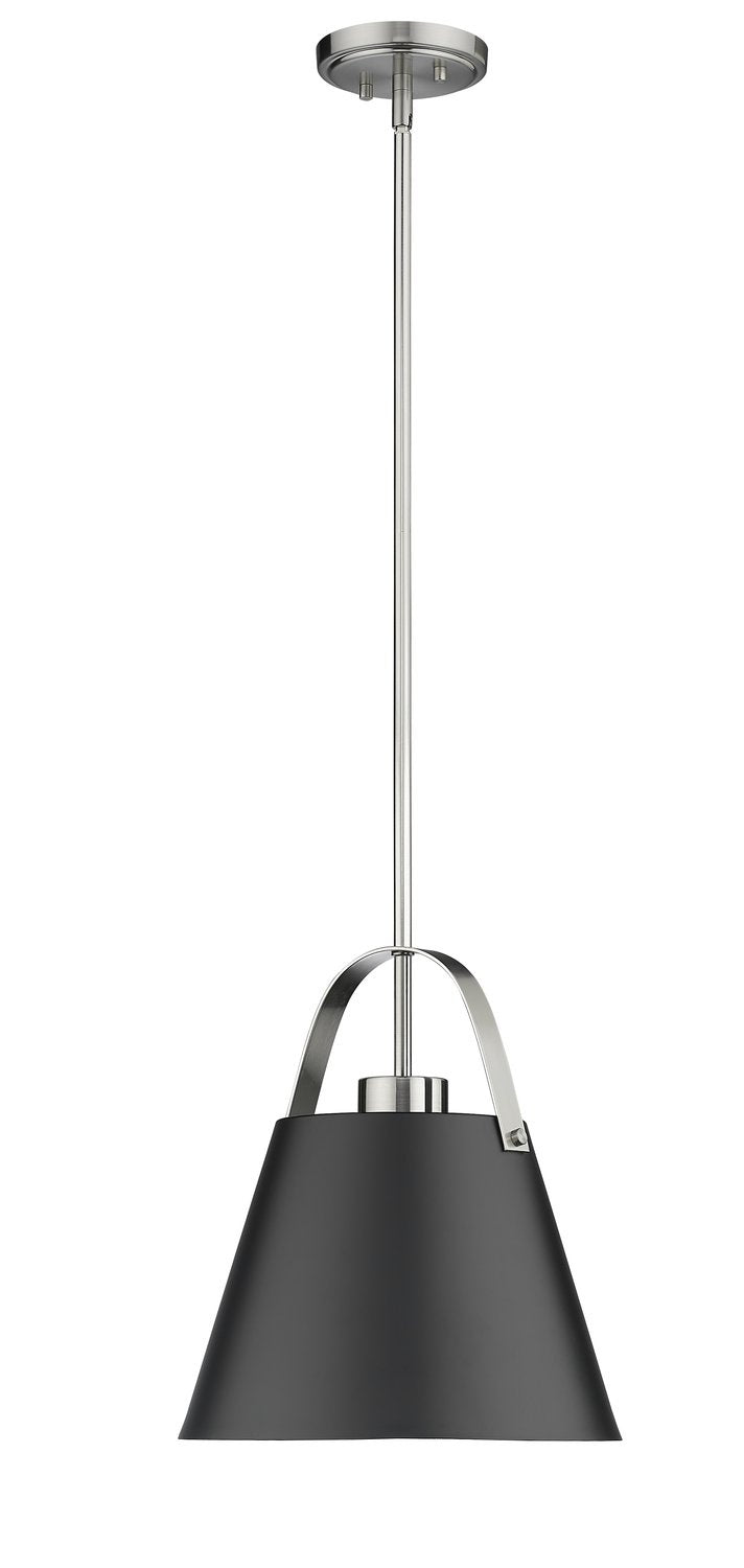 Z-LITE, Z-STUDIO PENDANT, PENDANT LIGHT