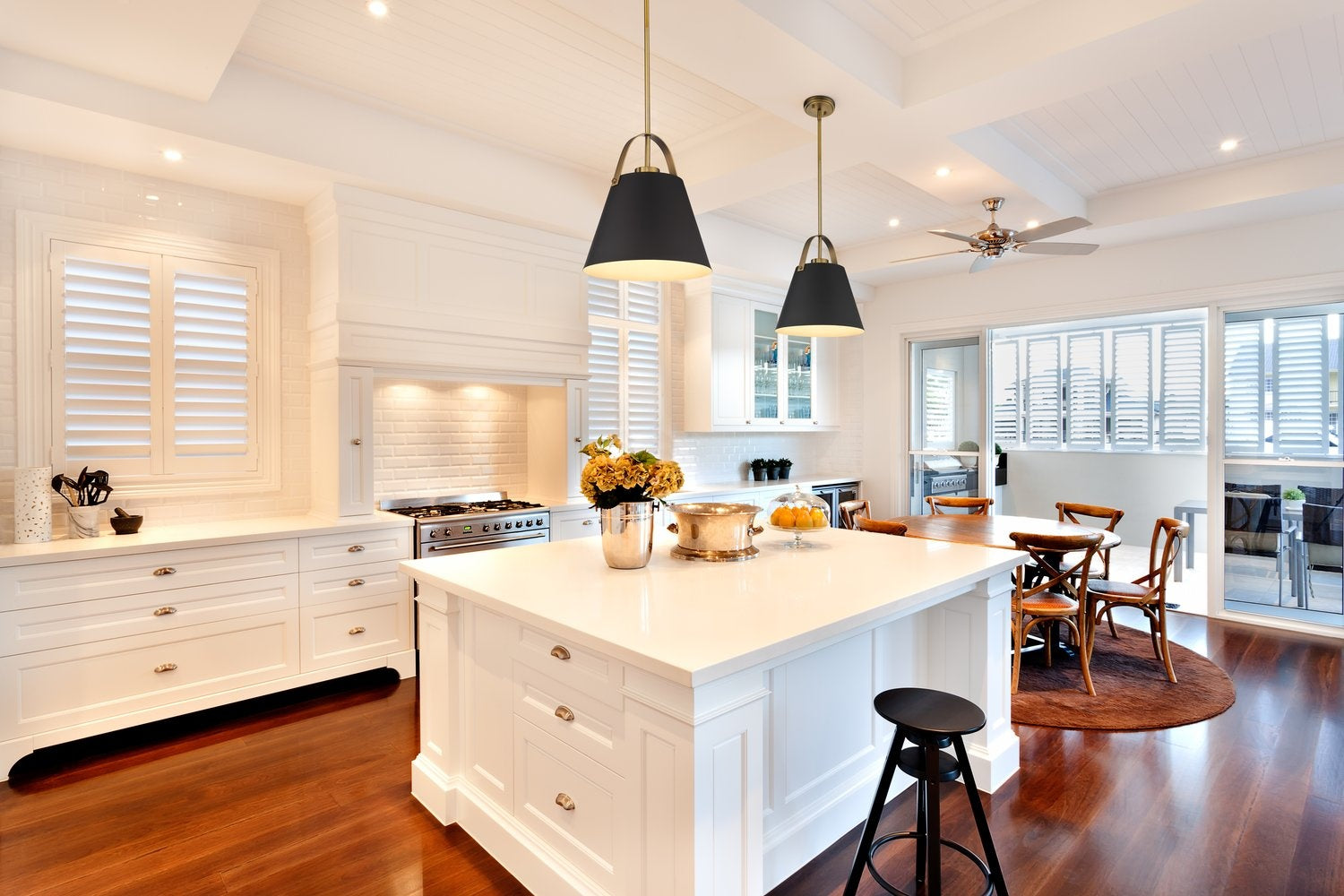 Z-LITE, Z-STUDIO PENDANT, PENDANT LIGHT