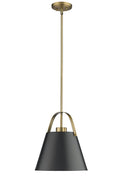Z-LITE, Z-STUDIO PENDANT, PENDANT LIGHT