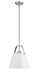 Z-LITE, Z-STUDIO PENDANT, PENDANT LIGHT