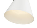 Z-LITE, Z-STUDIO PENDANT, PENDANT LIGHT