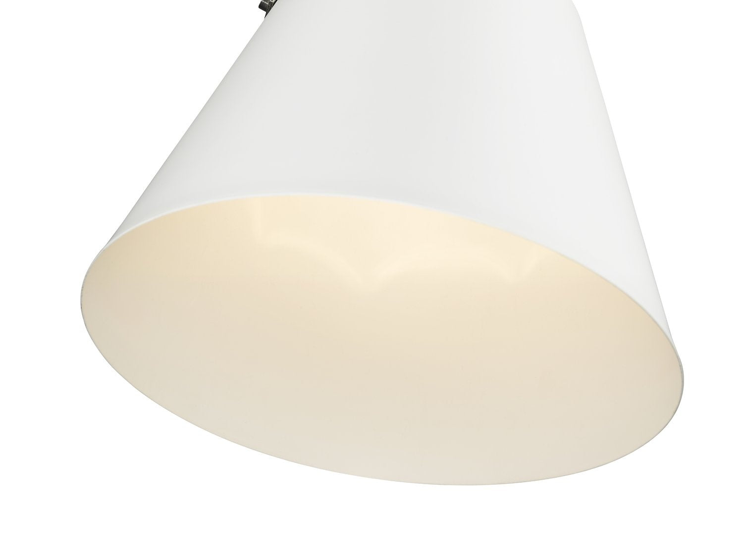 Z-LITE, Z-STUDIO PENDANT, PENDANT LIGHT